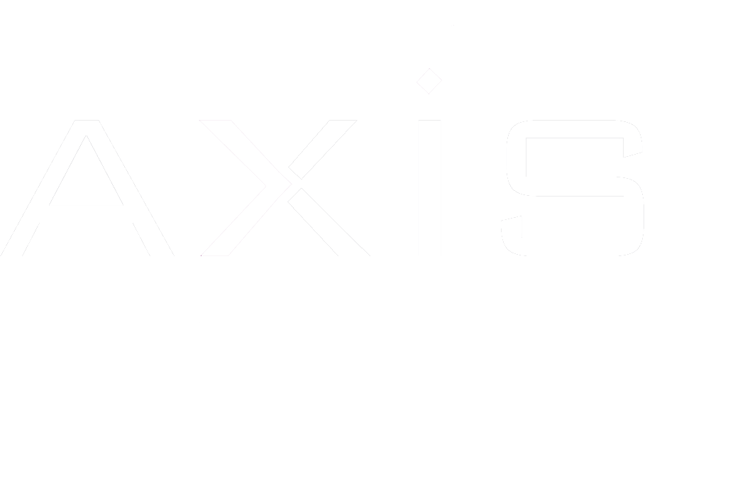 AXIS Logo